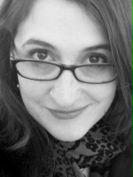 Eileen Agosta / Eileen