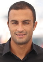 Amir Jadidi / Detektyw Babak Hafizi