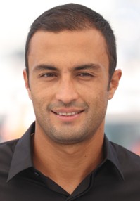 Amir Jadidi 