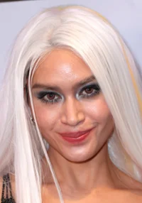 Rebecca Lynne Morley 