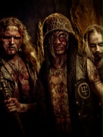 Watain / 