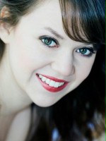 Brooke Hayley Martin 
