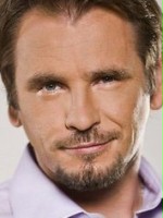 Marijonas Mikutavičius / Bezdomny Vovka