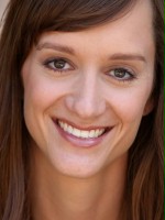Dawn Bower / Abby