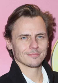 Przemysław Wyszyński 