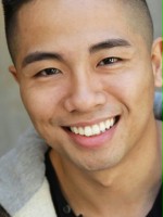 Bryan Espino / Jack