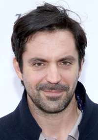 Rhys Coiro 