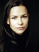 Eva Lorenzo / Katrin