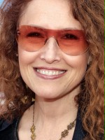 Melissa Manchester / $character.name.name