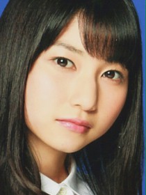 Sora Amamiya / Inako Momokawa