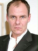 Olaf Burmeister 