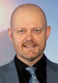 Alexandre O. Philippe 