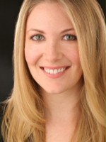 Shawna Thompson / Rachel