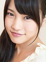 Rina Kawaei / Sakura Aoi