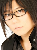 Toshiyuki Morikawa / $character.name.name