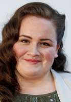 Jessica Gunning