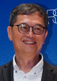 Siu-keung Cheng 