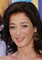 Moira Kelly / Beatrice Venier