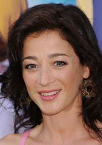 Moira Kelly I