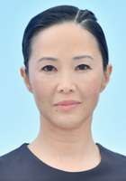 Linh Dan Pham