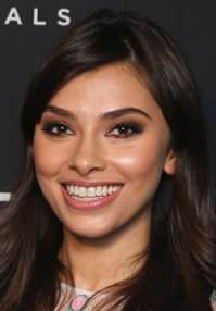 Amali Golden 