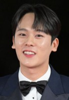Jeong-ha Lee / Bong-seok Kim