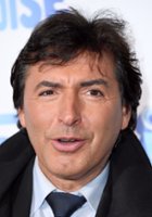 Jean-Christophe Novelli / 