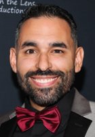 Steven LaMorte 