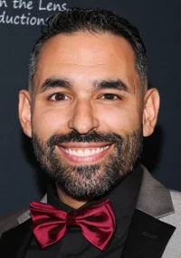 Steven LaMorte 