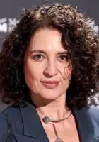 Paulina G&aacute;lvez