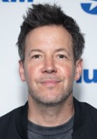 Pierre Bouvier / 