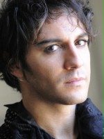 Mikelangelo Loconte 
