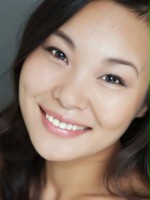 Yuka Abiru 
