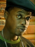 Devin The Dude / Ray Ray
