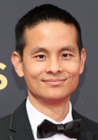 Holden Chang 