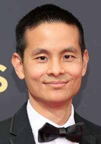 Holden Chang 
