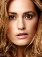 Yasmin Le Bon 