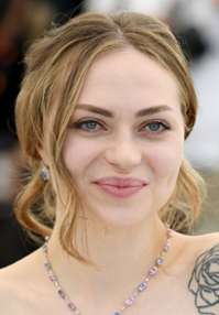 Macrina Barladeanu 