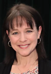 Kim Crosby 
