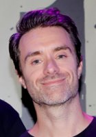 Sebastien LeFebvre / 
