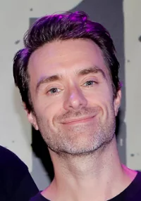 Sebastien LeFebvre 