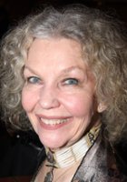 Merle Louise / ona sama (Susan)