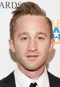 Matthew Dennis Lewis 