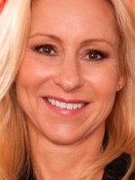 Anne King I