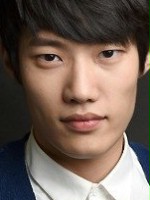 Ju-hwan Shin / Han-seok