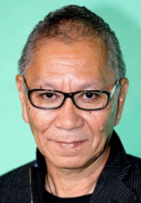 Takashi Miike 