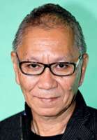 Takashi Miike
