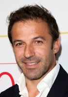 Alessandro Del Piero / 