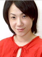 Masami Suzuki / Ayako Matsuzaki