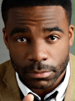 Ore Oduba 